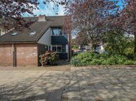 De Moesmate 261, 7206 AT Zutphen