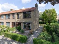 Koningin Julianalaan 43, 3402 CA IJsselstein