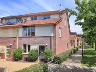 Westerschouwen 15, 2134 WT Hoofddorp