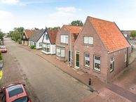 Beltstraat 28, 1777 HC Hippolytushoef