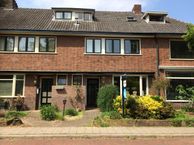 Roemer Visscherstraat 62, 6824 MZ Arnhem