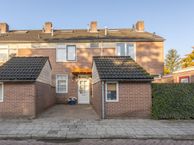 Lisztstraat 4, 7442 HR Nijverdal