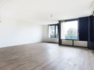 Hortensiastraat 44, 1441 HJ Purmerend