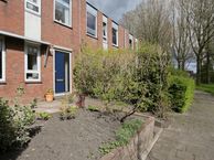 Jaltadaheerd 120, 9737 HH Groningen