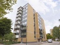 Johannes Poststraat 456, 3762 VZ Soest