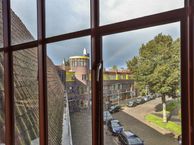 Bernoulliplein 15, 9714 BT Groningen