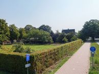 Venrayseweg 342, 5928 RL Venlo