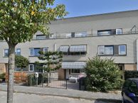 Kierkegaardhof 6, 1277 AK Huizen