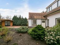 Brink 1, 5712 GA Someren