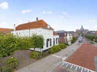 Vliertstraat 20, 5261 EL Vught