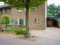 Bottelroosstraat 29, 5761 GD Bakel