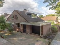 Waterleidingsingel 111, 5915 VV Venlo