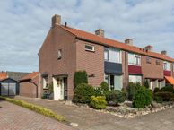 Vondelstraat 36, 7131 XW Lichtenvoorde