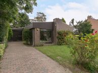 Ganshoekweg 3, 4421 JL Kapelle