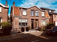 Vondelstraat 24, 7551 BC Hengelo (OV)