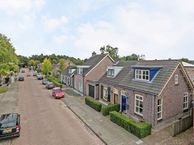 Haasdijk 46, 4921 CL Made