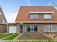 Begoniastraat 24, 4569 AD Graauw