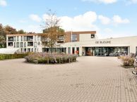 Steintjesweide 61, 7255 DS Hengelo (GE)