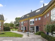 Langshout 39, 3991 PH Houten