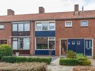 Reinierstraat 20, 7553 LD Hengelo (OV)