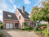 Kûperij 1, 8501 ZT Joure