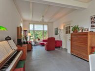 Abel Tasmanweg 52, 9866 AC Lutjegast