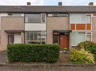 Briljantstraat 71, 9743 NC Groningen