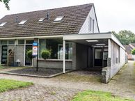 Rondweg 64, 9663 CZ Nieuwe Pekela