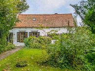 Hoek en Bosch 20, 4587 LC Kloosterzande