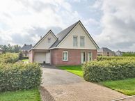 Dotterbloem 5, 9351 ZJ Leek