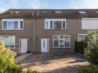 Zeebies 26, 8265 EP Kampen