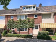 Hafkenscheidtlaan 82, 2191 BR De Zilk