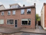 Drienerweg 153, 7522 ET Enschede