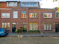 Schoterveenstraat 5, 2023 WN Haarlem