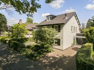 Esscheweg 195, 5262 TZ Vught