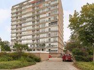 Händellaan 71, 8031 EG Zwolle