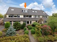 Travalje 40, 1701 HR Heerhugowaard