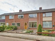 Laan 1945 6, 6551 CW Weurt