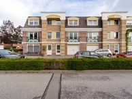 De Hoge Bogerd 114, 3342 GC Hendrik-Ido-Ambacht