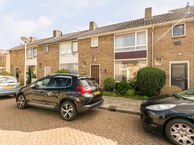 Waalstraat 7, 7607 PD Almelo