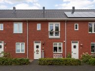 Wijenburg 68, 6714 HZ Ede