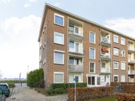 Brugstraat 4, 7201 JK Zutphen