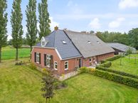 Foarwurk 38, 9248 SM Siegerswoude