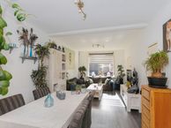 Tollensstraat 8, 2802 LM Gouda