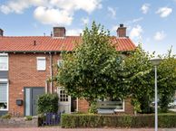Herpenstraat 58, 5402 KP Uden