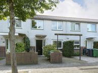 Piet de Winterlaan 42, 1183 WB Amstelveen