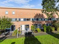 Ottenstein 52, 2151 HP Nieuw-Vennep