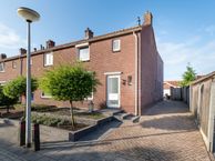 Prins Hendrikstraat 7, 7462 HS Rijssen