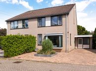 Tollekamp 20, 6662 TN Elst (GE)