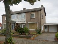 Maasstraat 69, 6051 CL Maasbracht